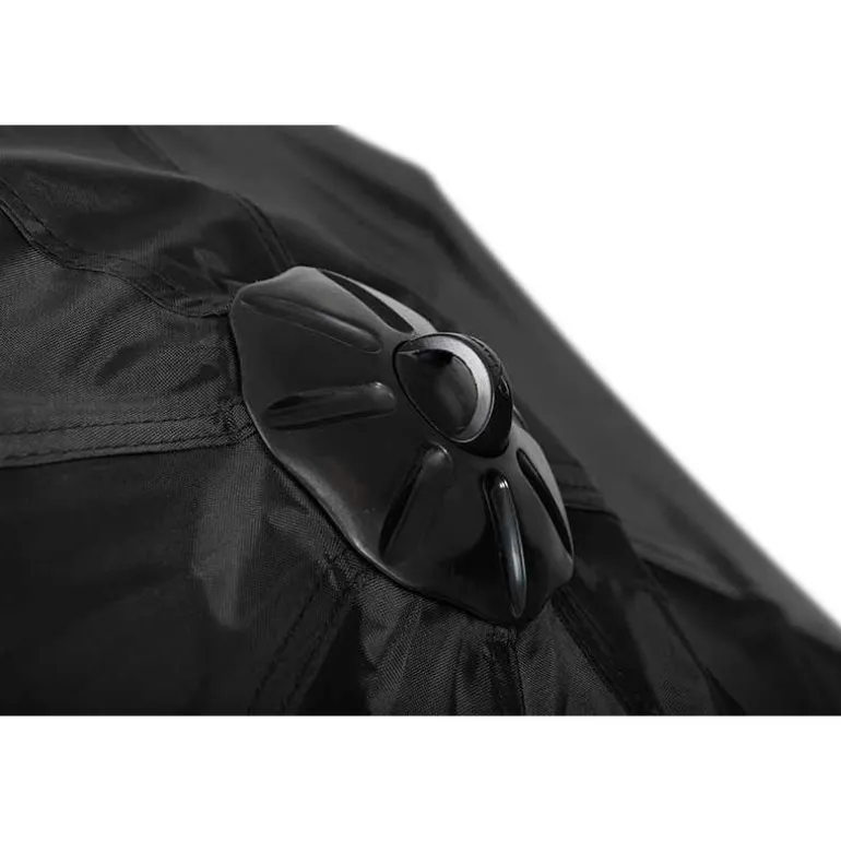 Parapluie Fox Matrix Pro Space Brolly