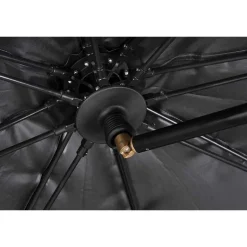 Parapluie Fox Matrix Pro Space Brolly