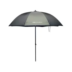 Garbolino Parapluies^Parapluie Bullet