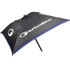 Garbolino Parapluies^Parapluie À Esches Carre