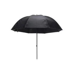 Parapluie Garbolino Essential