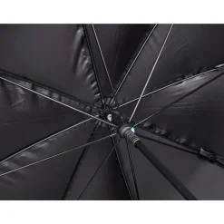 Parapluie Garbolino Squadra Competition