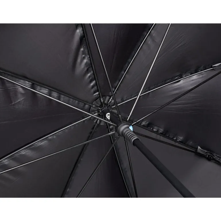 Parapluie Garbolino Squadra Competition