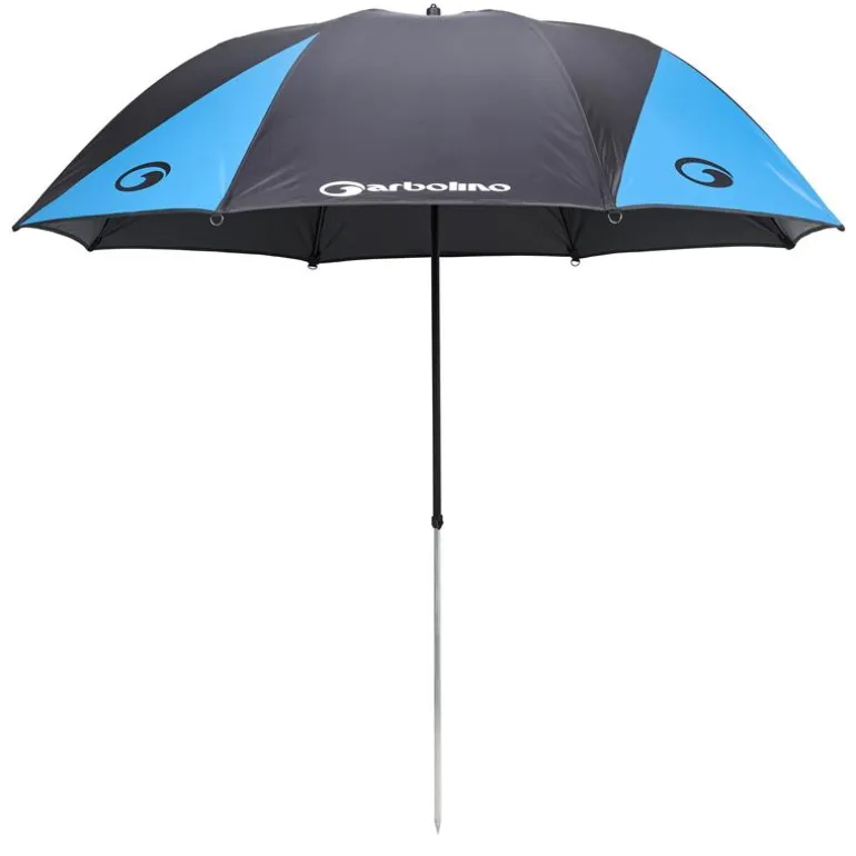 Parapluie Garbolino Squadra Competition