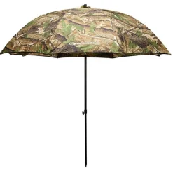 Parapluie Garbolino Tente Bullet