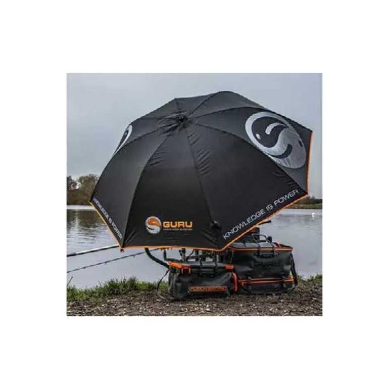 Parapluie Guru Large Umbrella