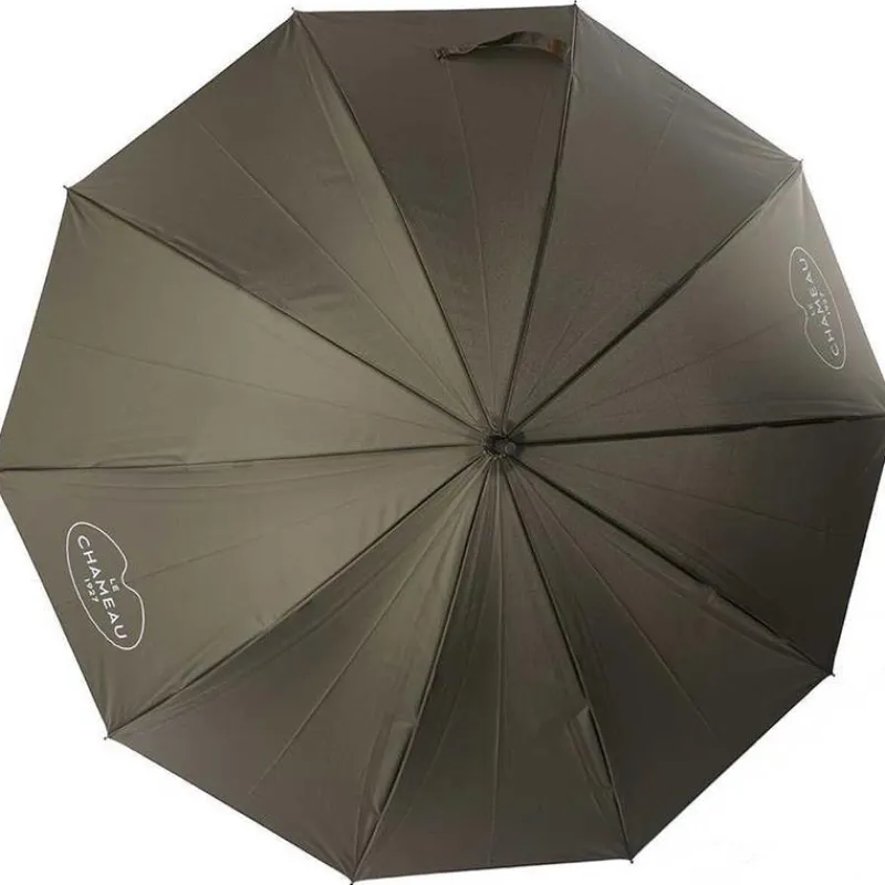 Le Chameau Parapluies^Parapluie - Vert