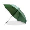 Parapluie Leeda Umbrella