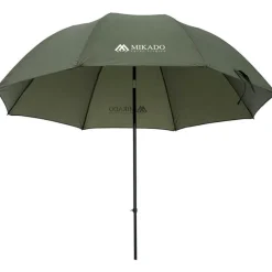 Mikado Parapluies^Parapluie Standard