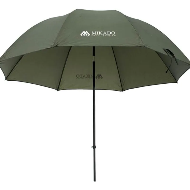 Mikado Parapluies^Parapluie Standard