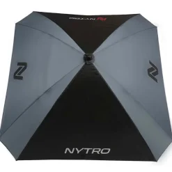 Nytro Parapluies^Parapluie V-Top Feeda Brolly 50″