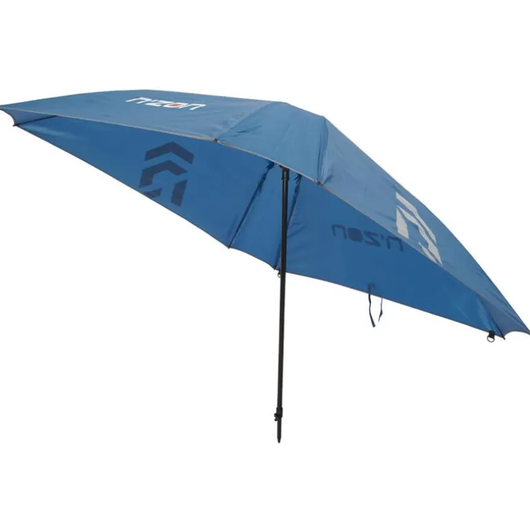 Parapluie N'zon Carré