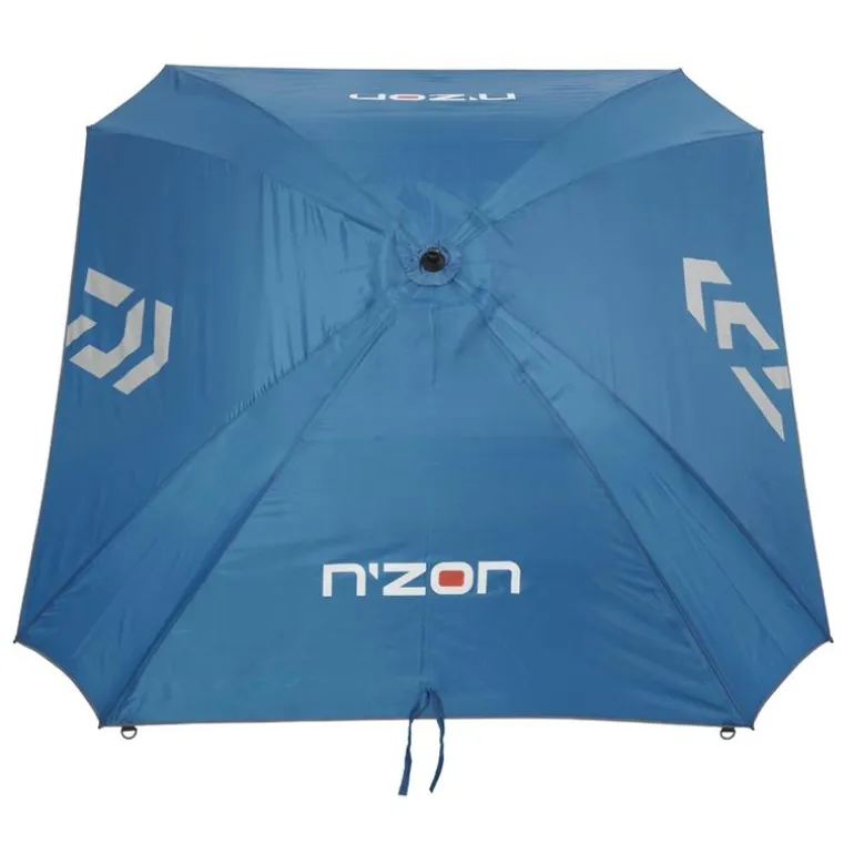 Parapluie N'zon Carré