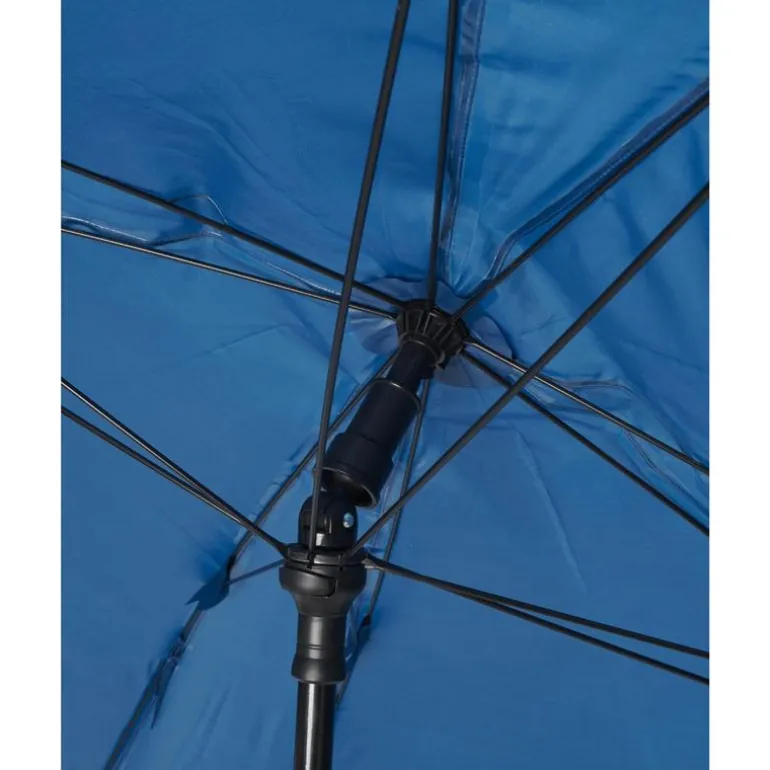 Parapluie N'zon Carré