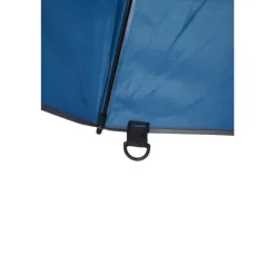 Parapluie N'zon Carré