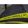 Parapluie Pour Station Fox Matrix Pro Bait Brolly