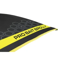 Parapluie Pour Station Fox Matrix Pro Bait Brolly