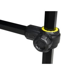 Parapluie Pour Station Fox Matrix Pro Bait Brolly