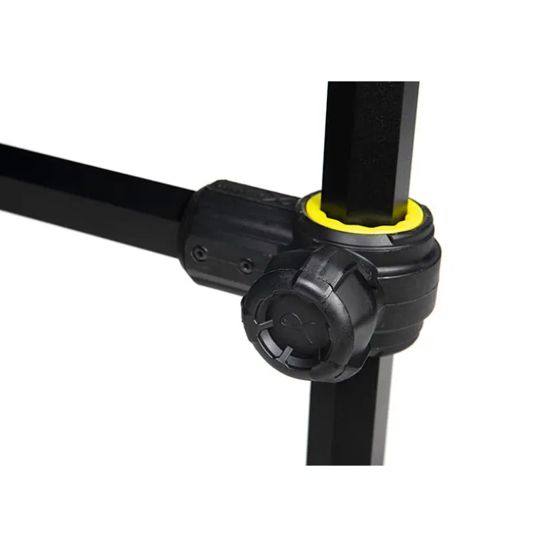 Parapluie Pour Station Fox Matrix Pro Bait Brolly