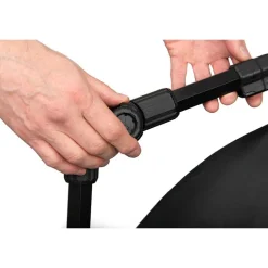 Parapluie Pour Station Fox Matrix Pro Bait Brolly