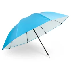 Preston Innovations Parapluies^Parapluie Coolmax 50” Brolly