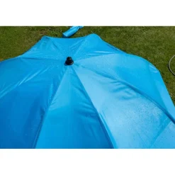 Preston Innovations Parapluies^Parapluie Coolmax 50” Brolly