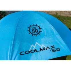 Preston Innovations Parapluies^Parapluie Coolmax 50” Brolly