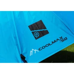 Preston Innovations Parapluies^Parapluie Coolmax 50” Brolly