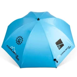 Preston Innovations Parapluies^Parapluie Coolmax 50” Brolly