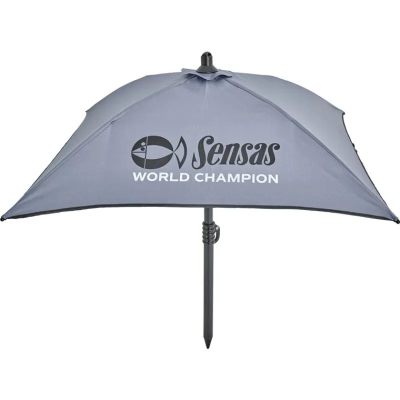 Sensas Parapluies^Parapluie Desserte