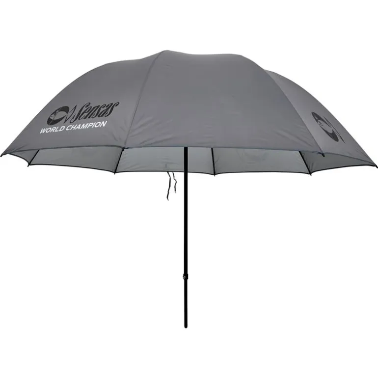 Parapluie Sensas Power Uv