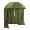 Parapluie Tente Autain