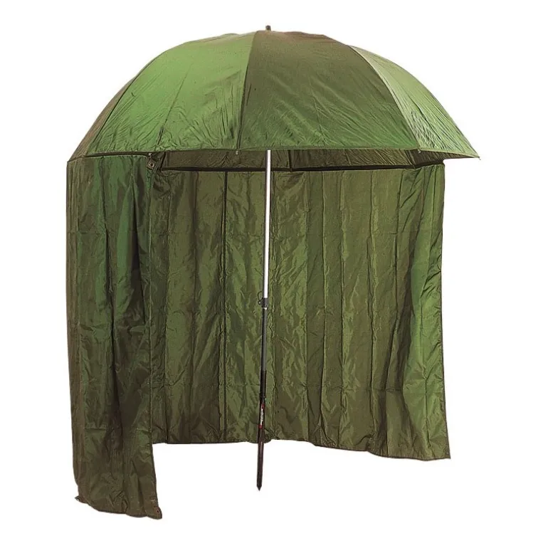 Parapluie Tente Autain