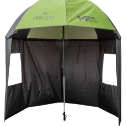 Parapluie Tente Mikado Method Feeder