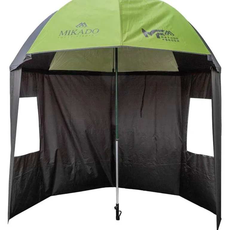 Parapluie Tente Mikado Method Feeder