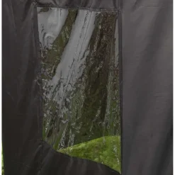 Parapluie Tente Mikado Method Feeder