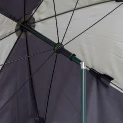 Parapluie Tente Mikado Method Feeder