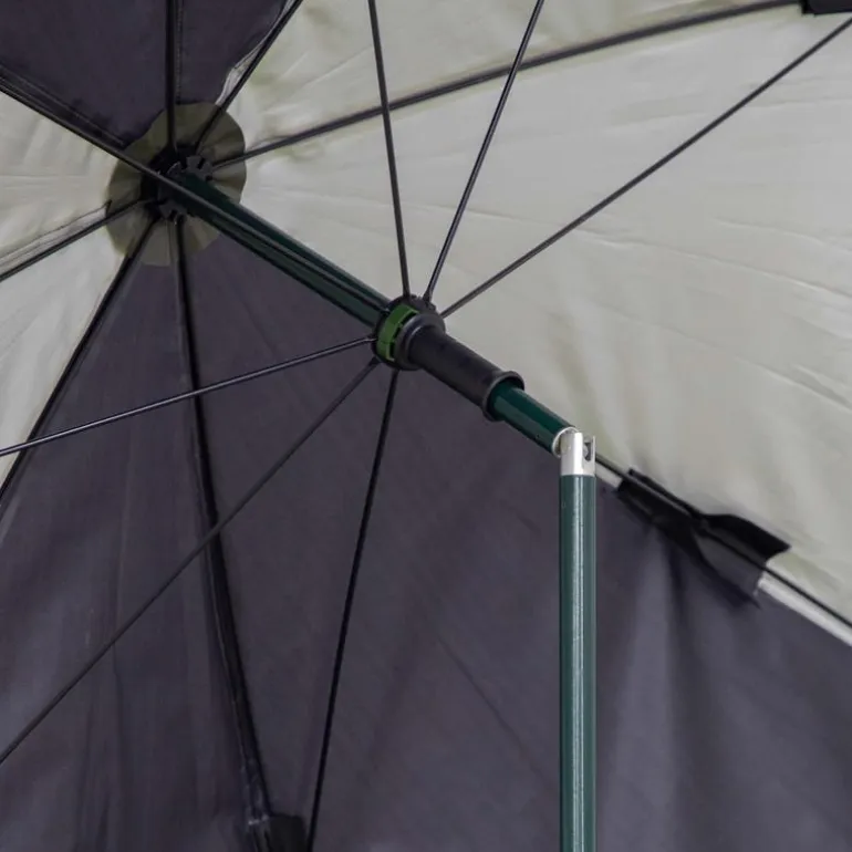 Parapluie Tente Mikado Method Feeder