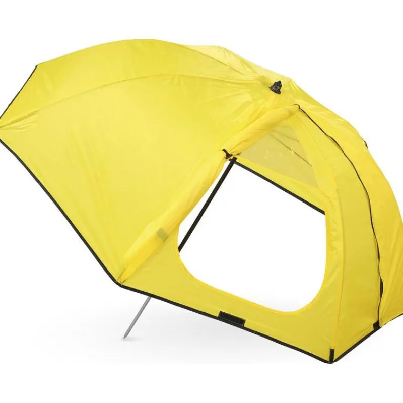 Tubertini Parapluies^Parapluie Flap 1000