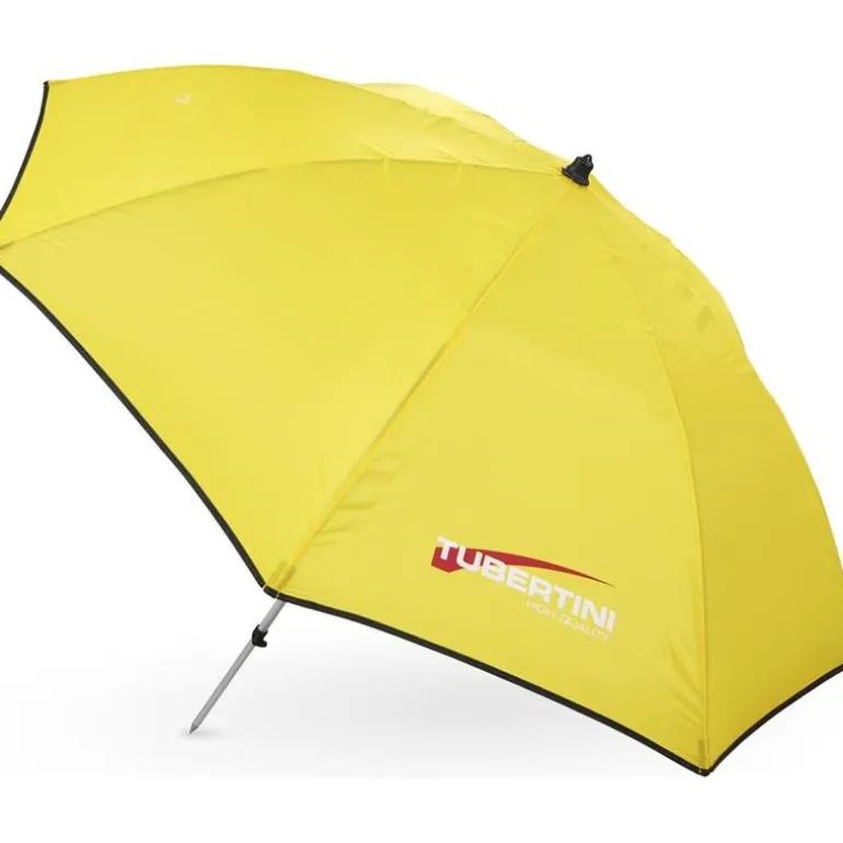 Parapluie Tubertini G/N 1000