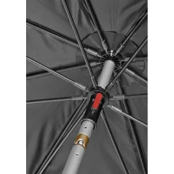 Tubertini Parapluies^Parapluie Ombrellone R250 Cut Side