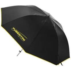 Parapluie Tubertini Ombrellone Competiton