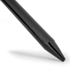 Parapluie Zebco Nylon Umbrella