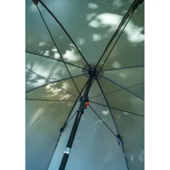 Zebco Parapluies^Parapluie Storm Umbrella