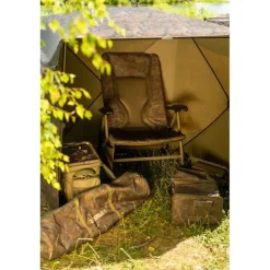 Pare-Vent One More Cast The Noble Wind Shelter