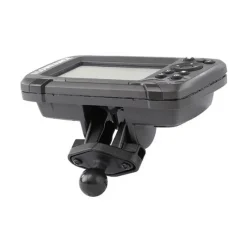 Ram Mounts Equipements Bateau & Annexe^Partie Haute Avec Boule B Pour Ra-B-101-Lo12