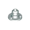 Banten Equipements Bateau & Annexe^Passe-Cable Pour Cable Inox 4 A 11Mm