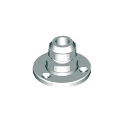 Banten Equipements Bateau & Annexe^Passe-Cable Pour Cable Inox 4 A 11Mm