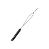 Autain Accessoires Mouche^Passe Fil