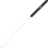 Passe Fil Jmc Pro Tyer Black
